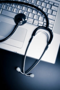 stethoscope-on-keyboard-medical-report-5-200x300