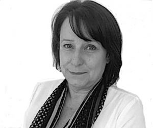 Laura Phillips - Operations Director SX£