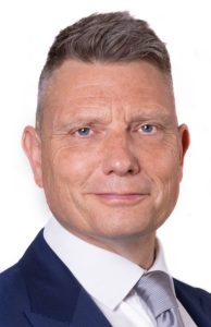 Adrian Gilbert, MD SX3