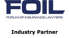 Forum of Insurance Lawyers