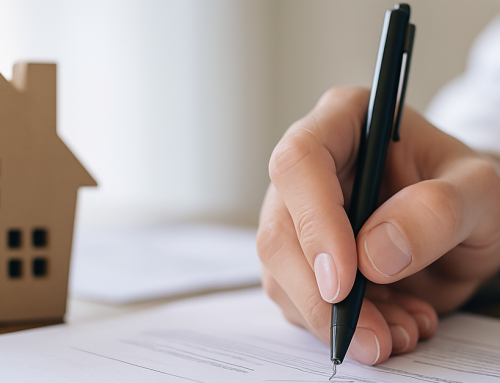 Case Study – Assessing Fairness & Consistency in Repudiated Home Claims