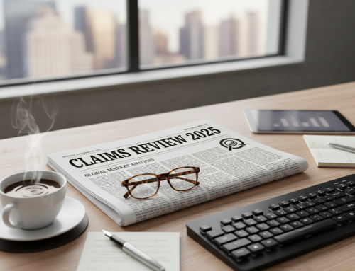 SX3 Claims Sector Review 2025